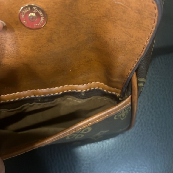 Purse - Picture 11 of 16